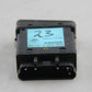 Original BMW E34 Schalter Nebelscheinw./Nebelschlusslicht NOS NLA 61311384007
