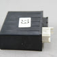 Original BMW E34 Zentralverriegelungsmodul 61351382425