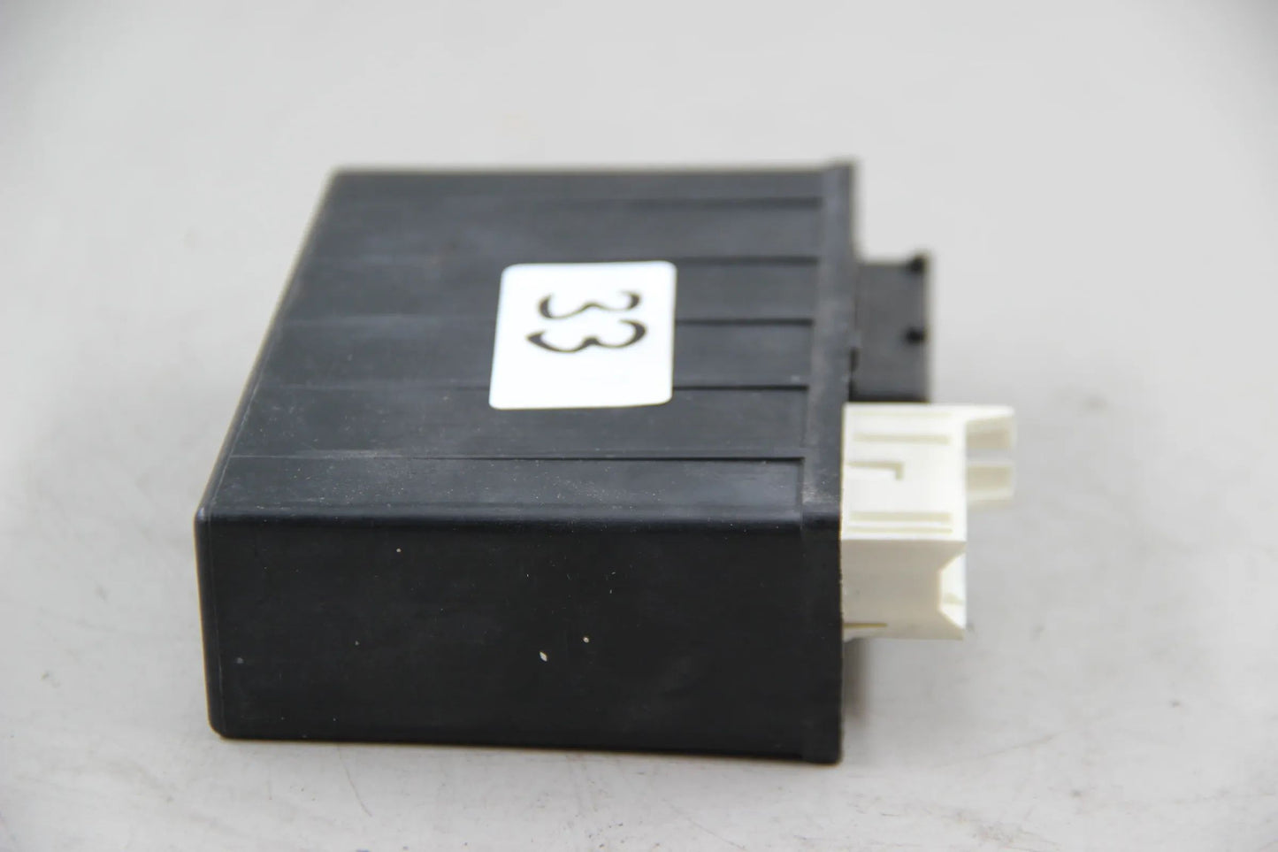 Original BMW E34 Zentralverriegelungsmodul 61351382425
