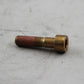 Original BMW E21 E30 E12 E28 E24 E23 Zylinderschraube M10X40 25111205659