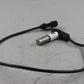 Original BMW E30 M3 Geber OT Getriebesensor