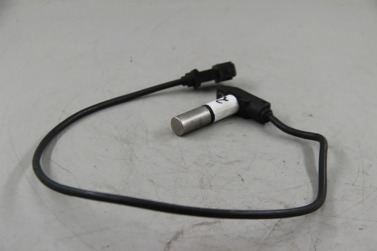 Original BMW E30 M3 Geber OT Getriebesensor