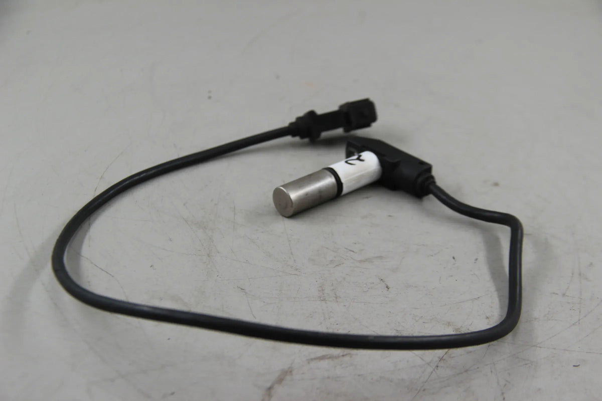 Original BMW E30 M3 Geber OT Getriebesensor
