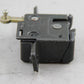 Original BMW E36 Z3 1.8 Coupe Schloss Heckklappe NOS NLA 51241944690