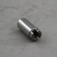 Original BMW E30 316i 318i 318is E34 518i M5 3.6 3.8 Buchse 64551721587