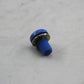 Original BMW 3er 5er 6er 7er 8er Z1 Z3 Verschlussschraube M10 17111176383