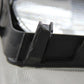 Original BMW E36 316i-328i M3 Streuscheibe rechts beschädigt 63128363506