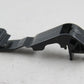 Original BMW E38 728i 730i 735i 740i 750i 750iL L7 Klemmbügel 17111737709