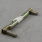 Original BMW E12 E28 E24 E23 728i-735i Schaltstange gerade L=147MM 25111220539