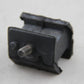 Original BMW E36 320i 325i is E34 520i 525i Gummilager links 24701138427