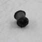 Original BMW E28 518i-535i M5 E24 E23 Z1 Lagerbuchse rund L=26MM 25111220832