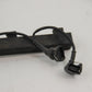 Original BMW E24 M635 E28 M5 M88/3 356ED Motorkabelbaum Kabelbaum 1312108