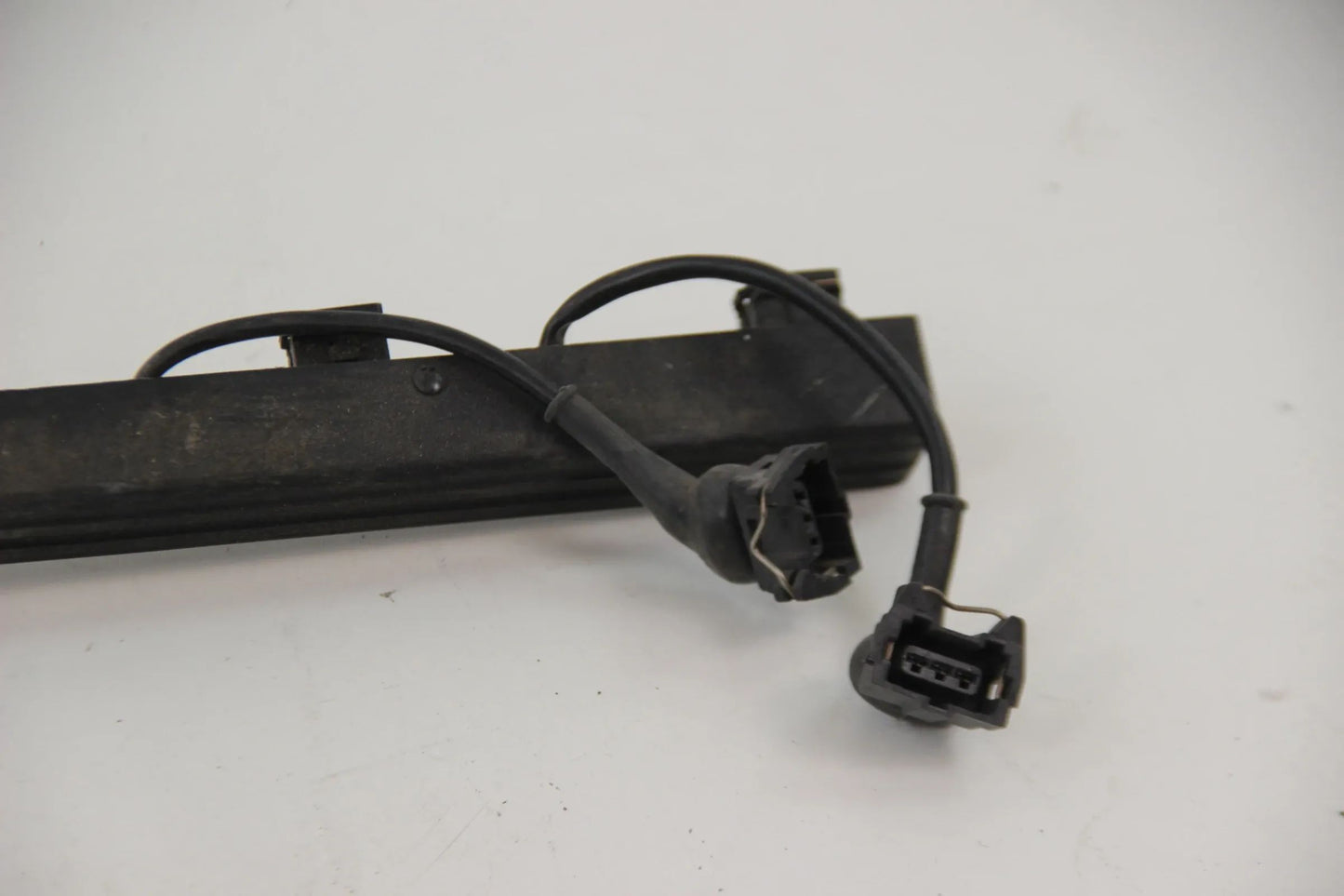 Original BMW E24 M635 E28 M5 M88/3 356ED Motorkabelbaum Kabelbaum 1312108