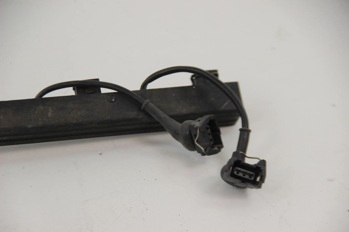 Original BMW E24 M635 E28 M5 M88/3 356ED Motorkabelbaum Kabelbaum 1312108