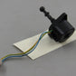 Original BMW E46 316i- 330i M3 E39 E85 E86 Leuchtweitenversteller 67168372381