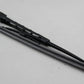 Original BMW E36 316g 316i 318tds 318ti 323ti 3er Wischblatt 61628357519