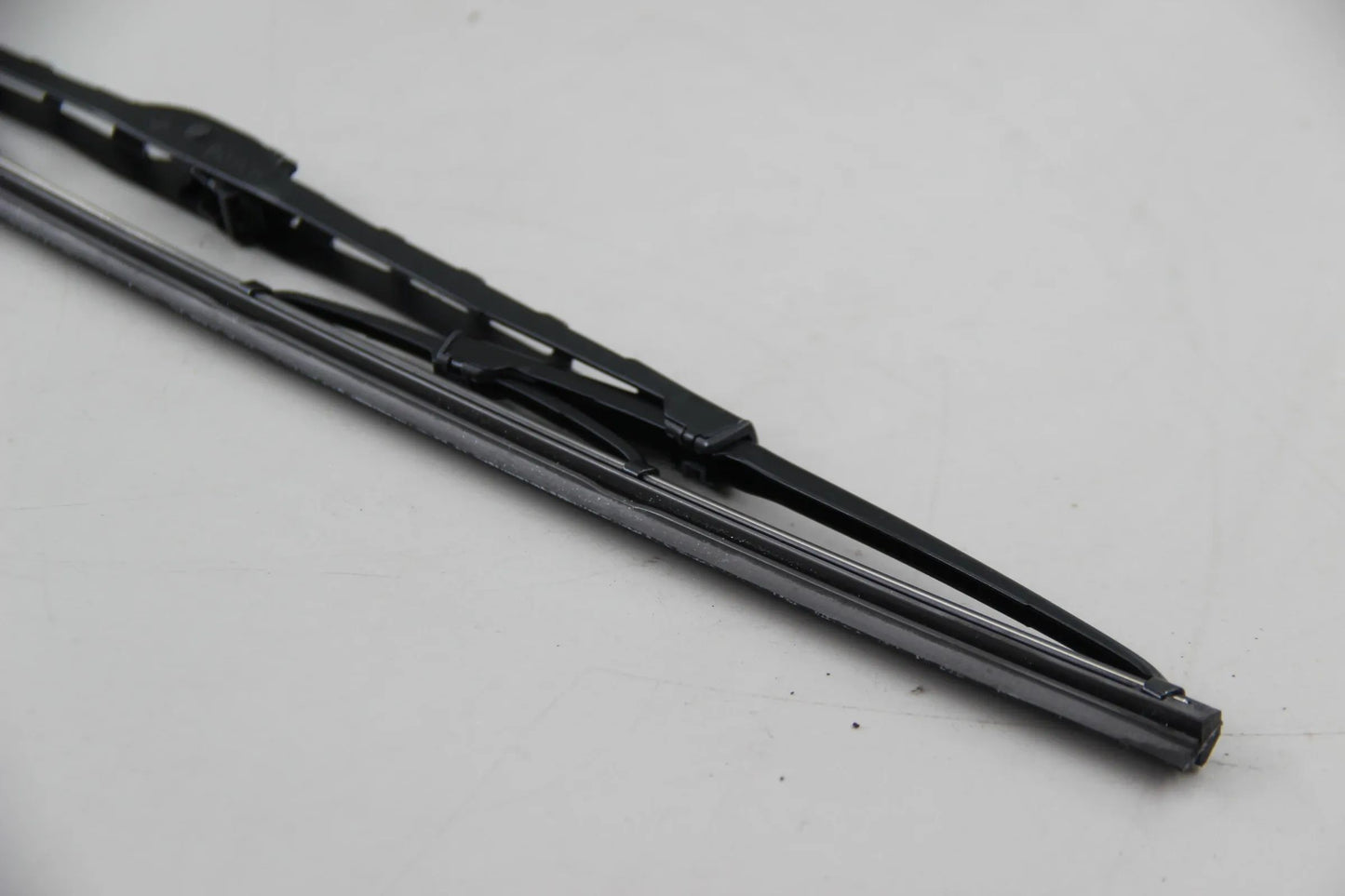 Original BMW E36 316g 316i 318tds 318ti 323ti 3er Wischblatt 61628357519