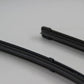 Orig. BMW E60 520i M5 Limousine E61 523i Touring Satz Wischblätter 61610431438