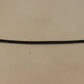 Original BMW E39 520i-540i M5 Abdichtung Frontklappe seitlich 51718184153