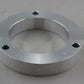 Original BMW E39 520i 523i 525i 528i 530i-540i E38 728i-750i Adapter 33521091859