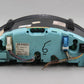 Original BMW E36 Instrumentenkombination KM/H 62118360260