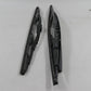 Original BMW E53 X5 3.0d 3.0i 4.4i 4.6is 4.8is Satz Wischerblätter 61610032743