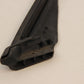 Original BMW E39 Dichtung Türfuge Dachrahmen vorne links NOS NLA 51218254529