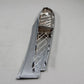 Original BMW NK 1800 2000 2000tii Zierblende links chrom NOS NLA 63211351849