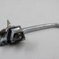 Original BMW E10 Verschluss mit Schlüssel rechts 51216442101