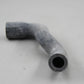 Original BMW E3 3.0Si M30 3.3Li M30 Limousine Schlauch Rücklauf 64211361179