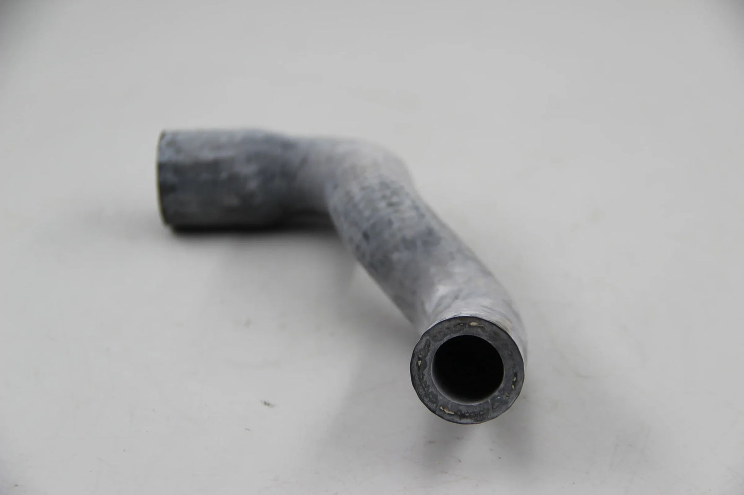 Original BMW E3 3.0Si M30 3.3Li M30 Limousine Schlauch Rücklauf 64211361179