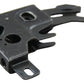Original BMW E36 318i 320i 323i 325i 328i M3 Cabrio Verschluss links 51258164851