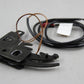Original BMW E36 318i 320i 323i-328i M3 Cabrio Verschluss rechts 51258162000