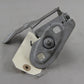 Original BMW Z3 1.8 1.9 2.0 2.2i 2.5i 2.8 3.0i M3.2 Fanghaken rechts 51238397693