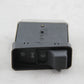 Original BMW E34 5er 518i-540i M5 Schalter Licht 61318351235