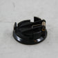 Original BMW E30 E36 E28 E34 E24 E23 E32 E31 Z1 Bleifrei-Einsatz 16111180157