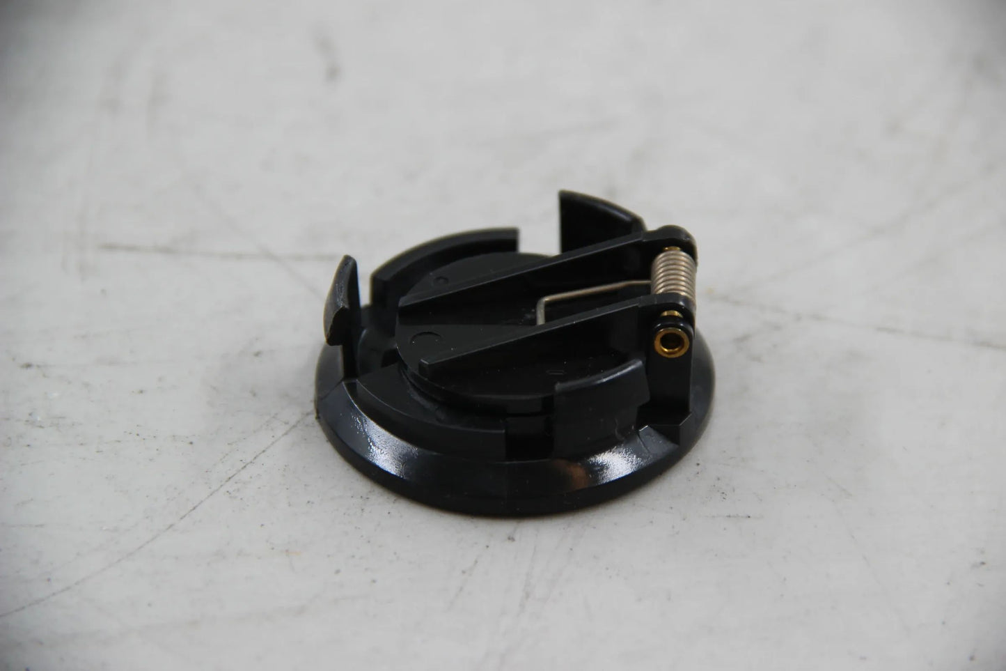 Original BMW E30 E36 E28 E34 E24 E23 E32 E31 Z1 Bleifrei-Einsatz 16111180157