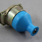 Original BMW E36 316i 318i 320i 323i 325i 328i Z3 Radführungsgelenk 31126758510