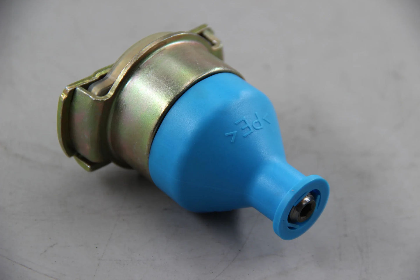 Original BMW E36 316i 318i 320i 323i 325i 328i Z3 Radführungsgelenk 31126758510