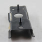 Original BMW E36 316i 318i 320i 323i 325i 328i M3 3.2 Halter 51111977308