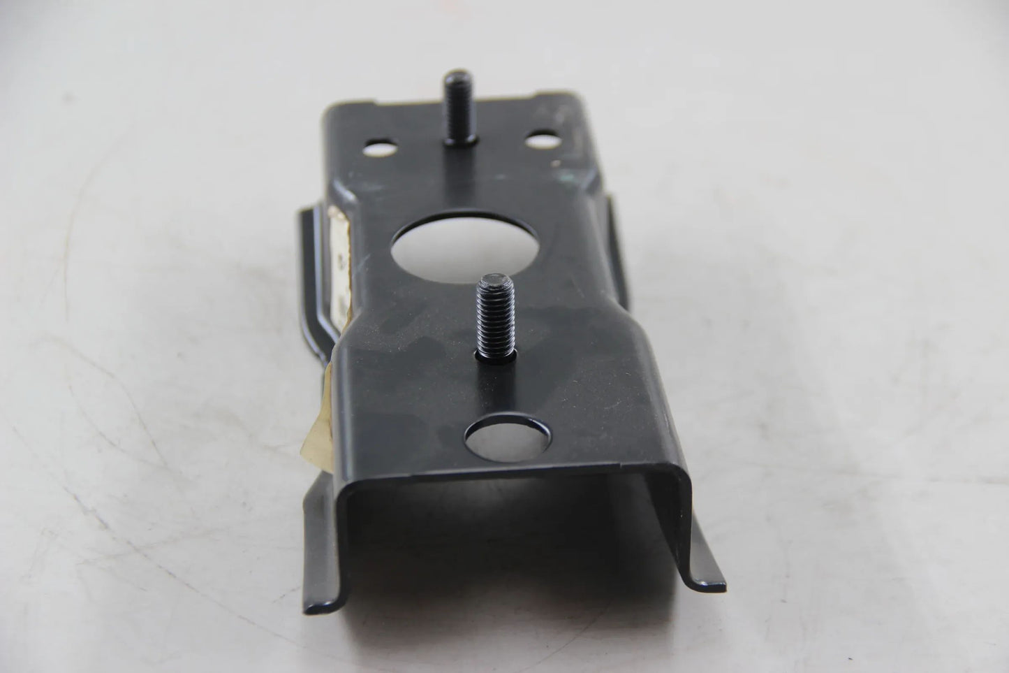 Original BMW E36 316i 318i 320i 323i 325i 328i M3 3.2 Halter 51111977308