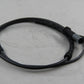 Original BMW E70 X5 3.0d E71 X6 30dX X6 M E72 Bremsbelagfühler 34356789505