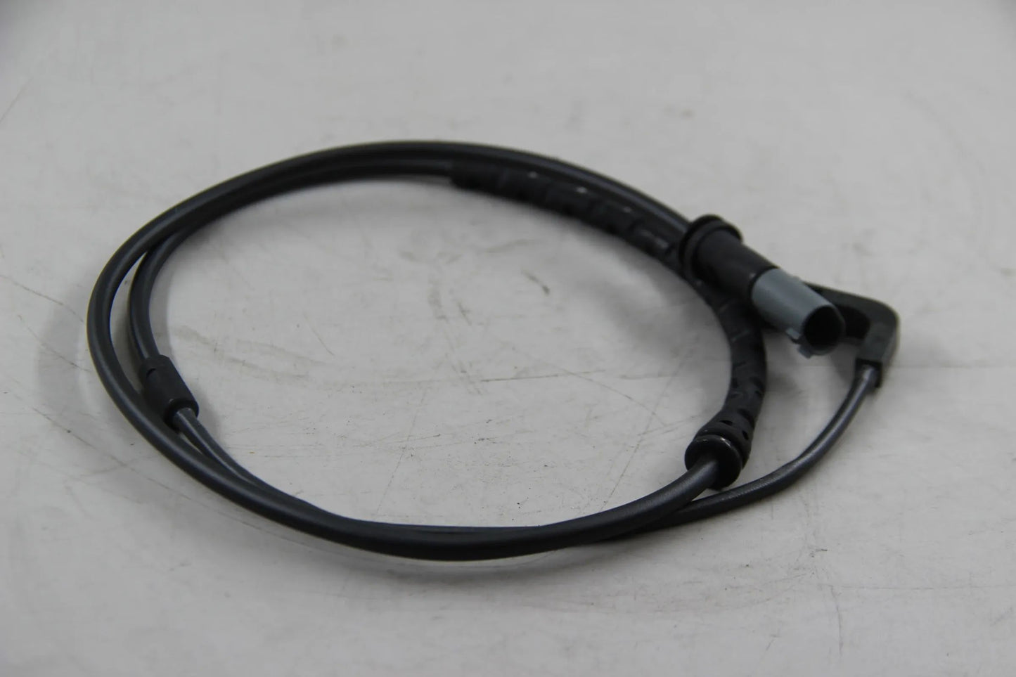 Original BMW E70 X5 3.0d E71 X6 30dX X6 M E72 Bremsbelagfühler 34356789505