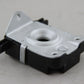 Original BMW E46 316i-330i E39 E53 E52 Frontklappenschloss Unterteil 51238203859