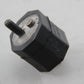 Original BMW E30 316 316i 318i E28 518i-535i E24 628CSi Gummilager 23711176041