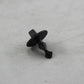 Original BMW E46 316i-330i M3 E39 E65 E66 E67 E83 E86 Drehverschluss 51718215962
