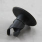 Original BMW E36 316i 318i 320i-328i M3 Drehverschluss dunkelgrau 51718151432