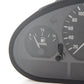 Original BMW E46 Diesel Instrumentenkombination uncodiert KM/H NOS 62116911289