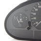 Original BMW E46 Diesel Instrumentenkombination uncodiert KM/H NOS 62116911289