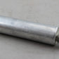 Orig. BMW E46 E39 Dieselpumpe Rapsmethylester-Ausführung (RME) E3L 16117165590